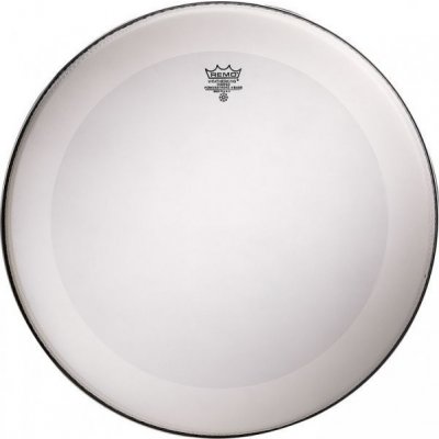 Remo P41324-C2 – Zboží Dáma