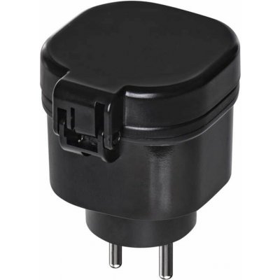 EMOS P0067 – Zboží Mobilmania