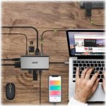 Acer HP.DSCAB.002 – Zboží Živě