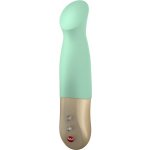 Fun Factory Sundaze – Zboží Dáma