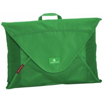 Eagle Creek Pack-It Garment Folder earth green