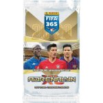 Panini FIFA 365 2019/2020 Adrenalyn karty – Hledejceny.cz