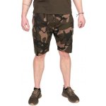 Fox Kraťasy LW Camo Combat Short – Zboží Mobilmania