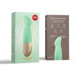 Fun Factory Sundaze – Zboží Dáma