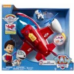 Spin Master Paw Patrol Air Patroller – Hledejceny.cz