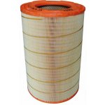 Vzduchový filtr FILTRON AM 476/1 AM 476/1 – Hledejceny.cz