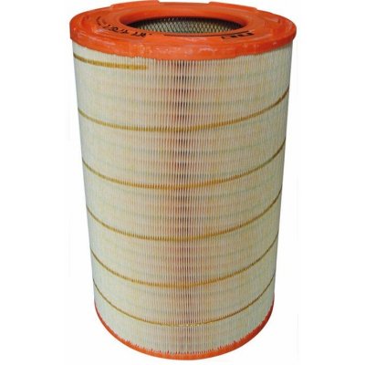 Vzduchový filtr FILTRON AM 476/1 AM 476/1 – Hledejceny.cz