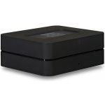 Bluesound Vault 2i – Zboží Živě