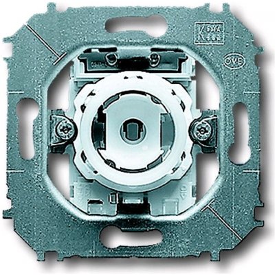 ABB 2CKA001413A0871 – Hledejceny.cz