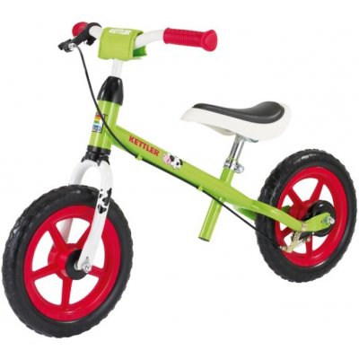 Kettler Speedy 12,5" Emma – Zboží Mobilmania