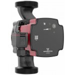 Grundfos ALPHA1 25-80 180 220-240V 9H AC0 93074177 – Sleviste.cz