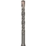 Bosch 2608585612 – Hledejceny.cz