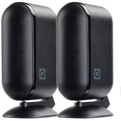 Q Acoustics 7000LRi - Černá