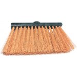 Spokar koště průmyslové plast 5314 bez hole – HobbyKompas.cz