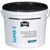 Silikon HENKEL Ponal Super 3 5 kg