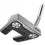 Scotty Cameron Phantom 5.5 pravé 33 – Zboží Mobilmania