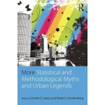 More Statistical & Methodological Myths – Hledejceny.cz
