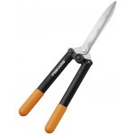 Fiskars 114750 – Zbozi.Blesk.cz