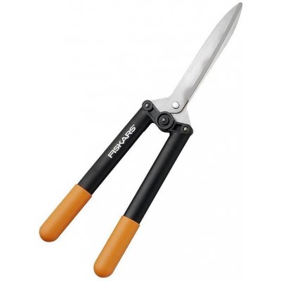 Fiskars 114750 – Zbozi.Blesk.cz