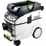 Festool Cleantec CTM 36 E AC Renofix 575846 – Zbozi.Blesk.cz