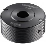 Bernardo Fréza spárovací 120 x 50 x 30 mm - Z2 – Hledejceny.cz