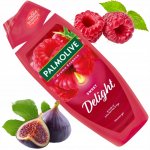 Palmolive Memories of Nature Berry Picking sprchový gel 500 ml – Hledejceny.cz