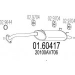 MTS MT 01.60417 – Hledejceny.cz