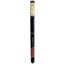 L'Oréal Paris Super Liner Perfect Slim Waterproof oční linka 03 Brown 0,28 g