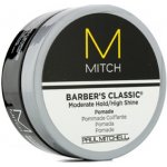 Paul Mitchell Mitch Barber´s Classic 85 g – Hledejceny.cz