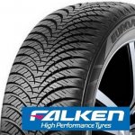 Falken EuroAll Season AS210 235/55 R18 104V – Hledejceny.cz