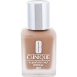 Clinique Superbalanced hydratační make-up 4 Cream Chamois 30 ml – Zbozi.Blesk.cz