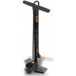 SKS Air-X-plorer Digi 10.0 – Sleviste.cz