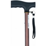 DMA Praha Duralová hůl nastavitelná 401 – Sleviste.cz