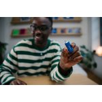 Verbatim Plectra 128GB 30233 – Hledejceny.cz
