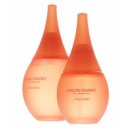 Shiseido Energizing Fragnance parfémovaná voda dámská 50 ml