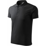 Malfini Pique polo 203 ebony gray – Sleviste.cz