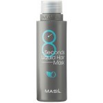 Masil 8 Seconds Liquid Hair Mask 100 ml – Zboží Mobilmania