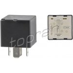 Multifunkční relé TOPRAN 206 689 – Sleviste.cz