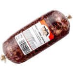 Falco Droby a ořez Speciál 500 g – Hledejceny.cz