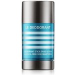 Jean Paul Gaultier Le Male deostick 75 ml – Sleviste.cz