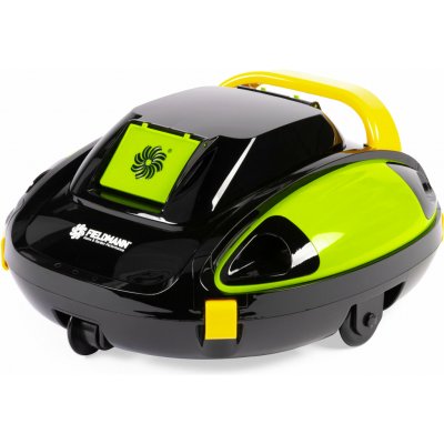 Fieldmann FZBR 3055-A – Zboží Mobilmania