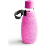 Retap sleeve 500 ml – Zboží Mobilmania