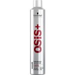 Schwarzkopf Elastic Flexibilní vlasový sprej 500 ml – Hledejceny.cz