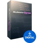 MixMeister Express (Digitální produkt) – Zboží Živě