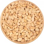 Lionlab Arašídy pražené solené 500 g – Sleviste.cz