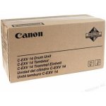 Canon 0385B002 - originální – Zboží Živě