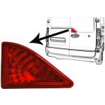 Přídavné brzdové světlo VAN WEZEL 4388929 – Sleviste.cz