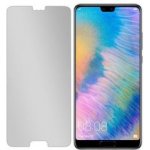 3mk FlexibleGlass pro Huawei P20 5903108012218 – Zboží Živě