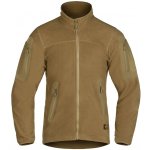 Mikina Clawgear Aviceda MK II Coyote – Hledejceny.cz