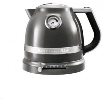 KitchenAid 5KEK1522EMS